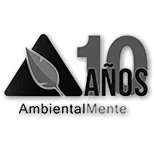 ambientalmente-u10983
