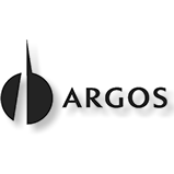 argos-u10986