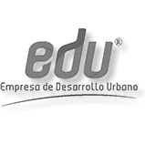 edu-u10989