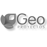 geoproyectos-u10992
