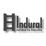 indural-u10995