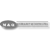 m-q-u10996
