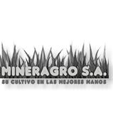 mineragro-u10997