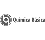 quimica basica