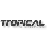 tropical-u11008