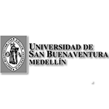usanbuenaventura-u11009