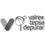 valrex-u11010
